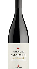 Producto: Tedeschi Marne 180 Amarone Della Valpolicella DOCG 2020
