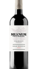 Producto: Pesquera Millenium Gran Reserva 2018