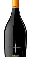 Producto: Gran Crisalys 2022