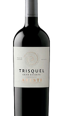 Producto: Trisquel Gran Reserva Carménère 2020