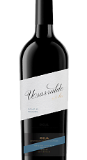 Producto: Usarralde Coup de Foudre 2017
