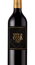 Producto: Venta la Ossa TNT 2019