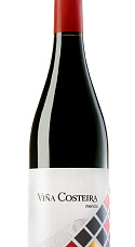 Producto: Viña Costeira Mencía 2023