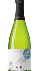 Producto: Aire Brut Nature 2021