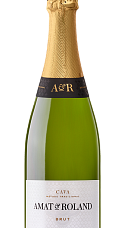 Producto: Amat & Roland Brut