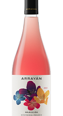 Producto: Arrayán Selección Rosado 2023