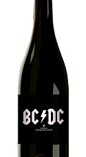 Producto: BC/DC 2020