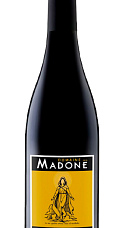 Producto: Domaine de la Madone Beaujolais Le Pérréon 2022