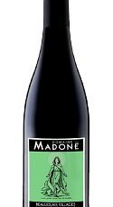 Producto: Domaine de la Madone Le Perréon Bio 2021