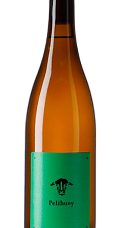 Producto: Bimbache Pelibuey 2022