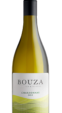 Producto: Bouza Chardonnay 2023