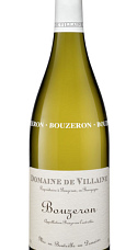 Producto: Aubert et Paméla de Villaine Bouzeron Aligoté 2022