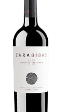Producto: Carabibas VS 2019