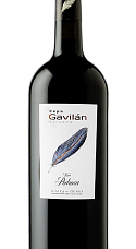 Producto: Cepa Gavilán Crianza 2020 Magnum