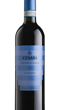 Producto: Cesari Valpolicella DOC Classico 2022