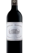 Producto: Château Margaux 2010