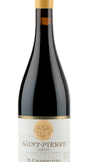 Producto: M. Chapoutier Cornas Saint Pierre 2022