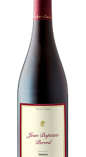 Producto: Domaine de la Madone Jean Baptiste Bererd 2022