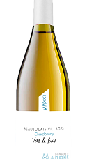 Producto: Domaine de la Madone Vers le Bois 2022