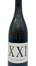 Producto: Domaine Didier Dagueneau XXI 2021 Magnum
