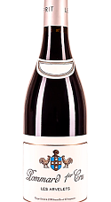Producto: Domaine Leflaive Esprit Pommard Premier Cru Les Arvelets 2020