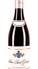Producto: Domaine Leflaive Esprit Nuits Saint Georges 2020