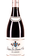 Producto: Domaine Leflaive Esprit Savigny Les Beaunes Premier Cru Les Jarrons 2020
