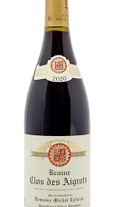 Producto: Domaine Michel Lafarge Beaune Premier Cru Clos des Aigrots 2020