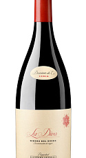 Producto: Dominio de Es La Diva 2022