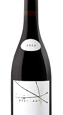 Producto: Eternauta 2021