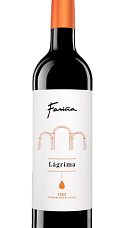 Producto: Fariña Lágrima 2022