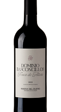Producto: Dominio de Basconcillos Finca de Altura 2022 Magnum