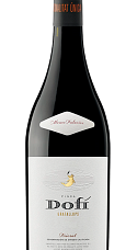 Producto: Finca Dofí 2023