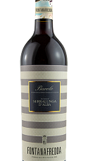 Producto: Fontanafredda Barolo di Serralunga D'Alba 2020