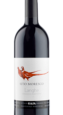 Producto: Gaja Sito Moresco 2022
