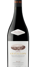 Producto: Gratallops 2022
