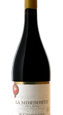Producto: M. Chapoutier La Mordorée 2023 en Primeur