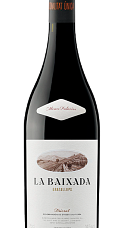 Producto: La Baixada 2022