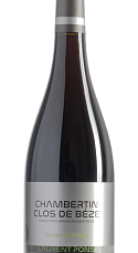 Producto: Laurent Ponsot Chambertin Clos du Bèze Cuvée du Frêne 2021