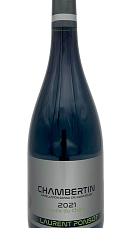 Producto: Laurent Ponsot Chambertin Cuvée du Chêne 2021