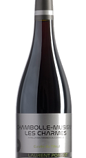 Producto: Laurent Ponsot Chambolle-Musigny Les Charmes Cuvée du Tilleul 2021