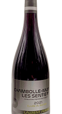 Producto: Laurent Ponsot Chambolle-Musigny Les Sentiers Cuvée du Sorbier 2021