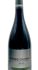 Producto: Laurent Ponsot Charmes-Chambertin Grand Cru Cuvée du Cyprès 2021