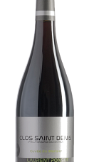 Producto: Laurent Ponsot Clos Saint-Denis Cuvée du Merisier 2021