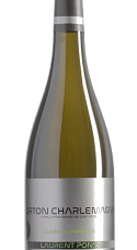 Producto: Laurent Ponsot Corton-Charlemagne Grand Cru Cuvée du Kalimeris 2021