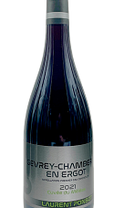 Producto: Laurent Ponsot Gevrey-Chambertin En Ergot Cuvée du Mélèze 2021