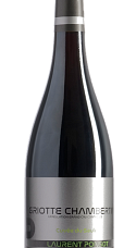 Producto: Laurent Ponsot Griotte-Chambertin Cuvée du Saule 2021