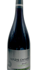 Producto: Laurent Ponsot Mazis Chambertin Cuvée de l'Olivier 2021