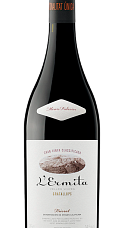 Producto: L'Ermita 2023 Magnum
