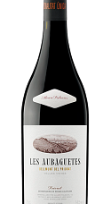 Producto: Les Aubaguetes 2023